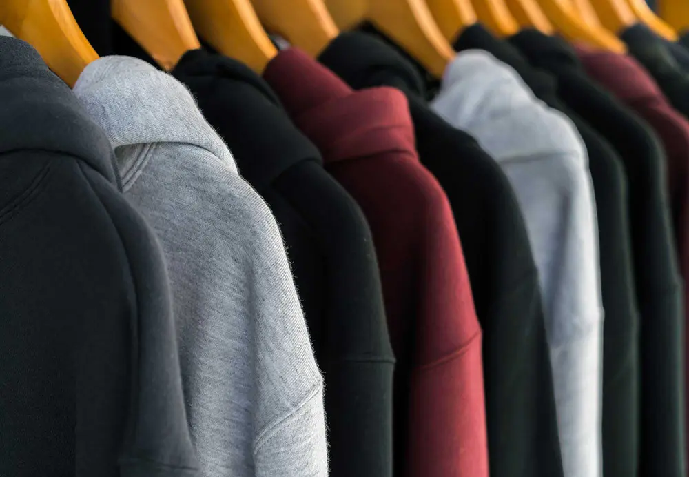 mtplastics-textil